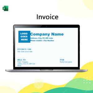 invoice
