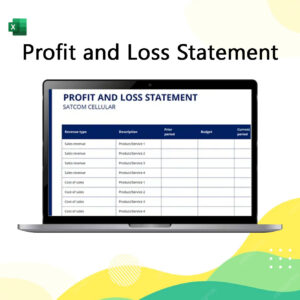 basic balance sheet (copy)